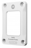 Hyte Bracket ACC-HYTE-SPF-1700-WW, para LGA 1700