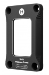 Hyte Kit para GPU ACC-HYTE-SPF-1851-BB, Negro