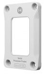 Hyte Kit para GPU ACC-HYTE-SPF-1851-WW, Blanco