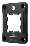 Hyte Kit de Montaje GPU ACC-HYTE-SPF-AM5-BB,