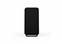 Gabinete Hyte X50, Midi-Tower, ATX/EATX/Micro-ATX/Mini-ITX, USB 3.0, sin Fuente, sin Ventiladores Instalados, Negro - Imagen adicional 4