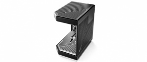 Gabinete HYTE Y60 con Ventana, Midi-Tower, ATX/EATX/ITX/micro-ATX, USB 3.0, sin Fuente, 3 Ventiladores Instalados, Negro - Imagen adicional 5