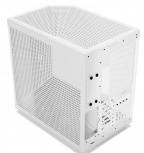 Gabinete Hyte Y70, Midi-Tower, ATX/EATX/Micro-ATX/Mini-ITX, USB 3.0, sin Fuente, sin Ventiladores Instalados, Blanco - Imagen adicional 4