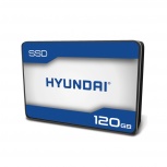 Ssd hyundai 120gb