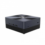 Mini PC Hyundai HMB12M01, Intel Core i5-1235U, 8GB, 256GB SSD, Windows 11 Prueba