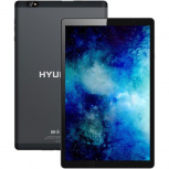 Tablet Hyundai HyTab Pro 10LA1 10.1