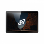 Tablet Hyundai HyTab Pro 10LA2 4G 10.1