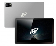 Tablet Hyundai HYTab Pro 10.1