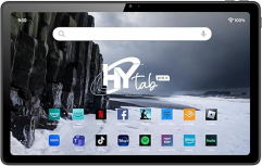 Tablet Hyundai HYTab Pro X 4G 10.3
