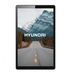 Tablet Hyundai Plus 10LB2 LTE 10.1