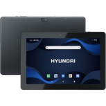 Tablet Hyundai HyTab Plus 10LB3 10.1