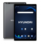 Tablet Hyundai HYTab Plus 4G 10.1