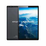 Tablet Hyundai HYtab Plus 10WB2 10.1