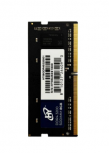 Memoria RAM para Laptop Hyundai HT8GDR4S320001 DDR4, 3200MHz, 8GB, Non-ECC, CL22, 260-pin SO-DIMM image