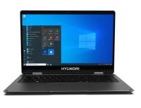 Laptop Hyundai 2 en 1 HyFlip 14