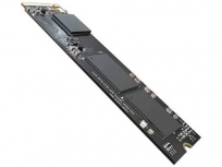 SSD Hyundai HTM2PC256G, 256GB, PCI Express 3.0, M.2