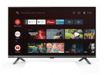 Hyundai Smart TV LED HYLED4022AIM 32