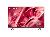 Hyundai Smart TV LED HYLED3255HIM 32