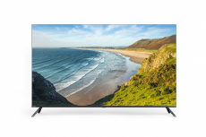 Hyundai Smart TV LED HYLED5520A4KM 55