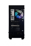 Computadora Gamer Hyundai ORCUSR, AMD Ryzen 5 7600X, AMD Radeon RX 7600, 32GB, 1TB SSD, Wi-Fi, Windows 11 Prueba - Imagen adicional 4