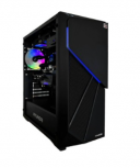 Computadora Gamer Hyundai ORCUSR, AMD Ryzen 5 7600X, AMD Radeon RX 7600, 32GB, 1TB SSD, Wi-Fi, Windows 11 Prueba - Imagen adicional 3