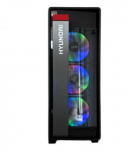 Computadora Hyundai PCHYVIDAR/NEW, AMD Ryzen 7 5700G, 8GB, 480GB SSD, Windows 11 Prueba