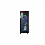 Computadora Hyundai PCHYVIDAR/NEW, AMD Ryzen 7 5700G, 8GB, 480GB SSD, Windows 11 Prueba