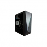 Computadora Hyundai Gaming KYTOX, AMD Ryzen 5 5600GT, 16GB, 1TB SSD, Windows 11 Prueba