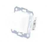 Ibernex Luz Piloto NX0172, RGB