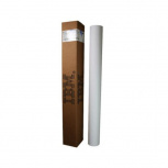 IBM Rollo de Papel Bond Premium 90 g/m², 36" x 150', 1 Pieza