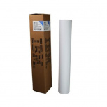 IBM Rollo de Papel Bond 90 g/m², 609mm x 45m, 1 Pieza