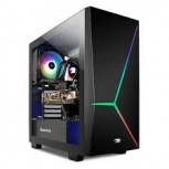 Computadora Gamer I Buy Power ElementPro 120i, Intel Core i7-9700K, NVIDIA GeForce RTX 2080, 16GB, 1TB SSD, Windows 10 Home + Teclado/Mouse image