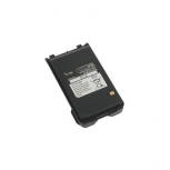 ICOM Batería para Radio BP-265, 2000mAh, 7.4V, para ICOM