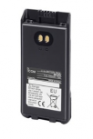 Icom Batería para Alarma BP-279, 7.2V, 7.2V