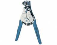 Ideal Pinza Pela Cable Stripmaster, Acero