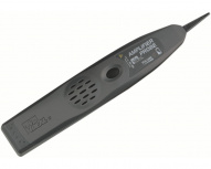 Ideal Probador de Cables 62-164, 