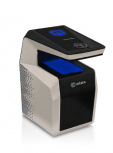 Idemia Lector de Huella Digital MorphoWave Compact, RS-485, 10.000 Huellas 