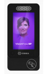 Idemia Control de Acceso y Asistencia Biométrico Vision Pass SP, 40000 Usuarios, USB