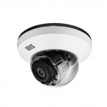 Idis Cámara de Seguridad IP Domo IR para Interiores DC-D4217RX2.8MM, Alámbrico, 1920x1080 Full HD, Día/Noche