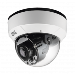 Idis Cámara de Seguridad IP Domo IR para Interiores DCD4216RX, Alámbrico, 1920x1080 Full HD, Día/Noche
