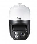 Idis Cámara de Seguridad IP Domo IR para Exteriores DCS6286HRXLA, Alámbrico, 1920x1080 Full HD, Día/Noche