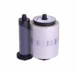 Cinta de Laminación IDP, Transparente, para SMART-50L