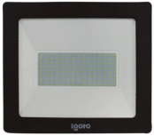 iGoto Reflector LED REF2100, 3000K, 100W, 10.000 Lúmenes