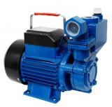 iGoto Bomba de Agua Periférica Autocebante AT60, 1980L/h, 370W