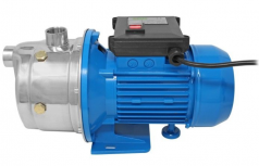 iGoto Bomba de Agua Centrífuga I2 JINX80, 2400L/h, 750W