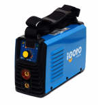 iGoto Soldadora Inversora I2 MINI-200, 200A, 110 - 220V, MMA