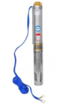 iGoto Bomba de Agua Sumergible I2 TBIN69, 4980L/h, 1HP