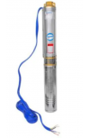 iGoto Bomba de Agua Sumergible I2 TBIN87, 4980L/h, 1HP