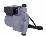 iGoto Bomba de Agua Presurizadora PAC15, 1500L/h, 1/6 HP