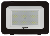 iGoto Reflector LED REF300, 6500K, 300W, 30000 lm